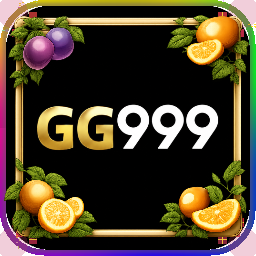 gg999 — galeri pratinjau - APK Resmi