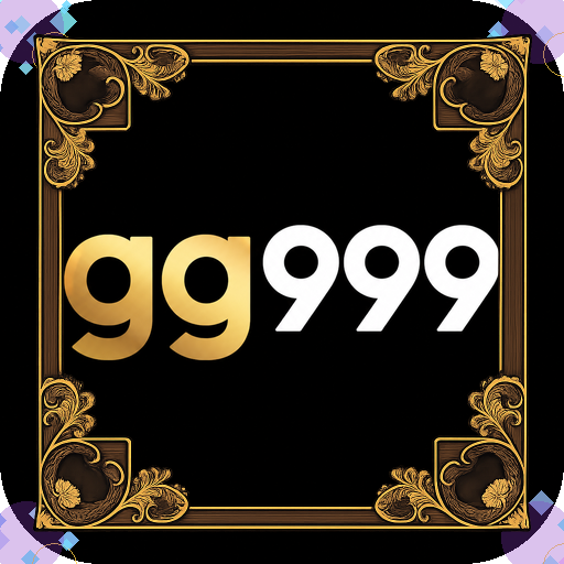 gg999 — galeri pratinjau Resmi APK
